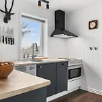 Holiday home 3 Bedroom Cozy In