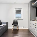 3 Bedroom Cozy In *