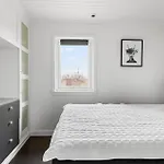 Holiday home 3 Bedroom Cozy In