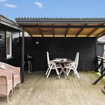 3 Bedroom Cozy In Holiday home Hjorring