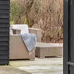 3 Bedroom Cozy In Holiday home *