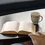 3 Bedroom Cozy In