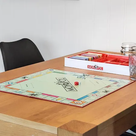 Σπίτι διακοπών 3 Bedroom Cozy In Hjørring